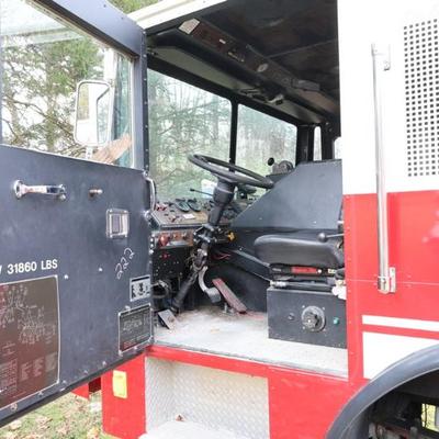 Sale Photo Thumbnail #303