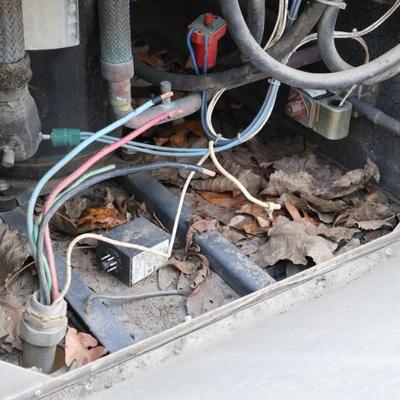 Sale Photo Thumbnail #614