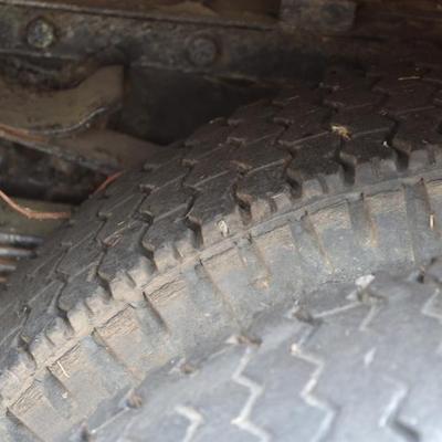 Sale Photo Thumbnail #139