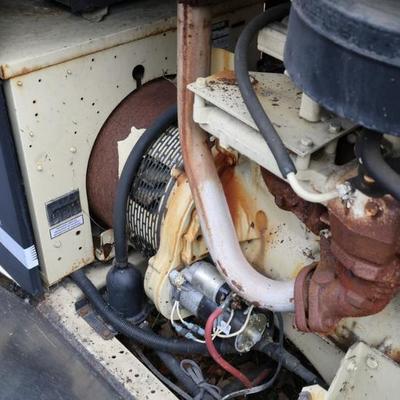 Sale Photo Thumbnail #697