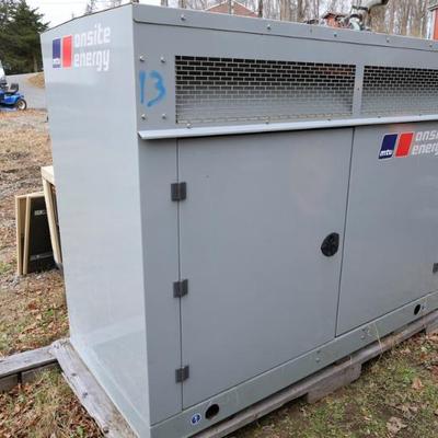 Sale Photo Thumbnail #648