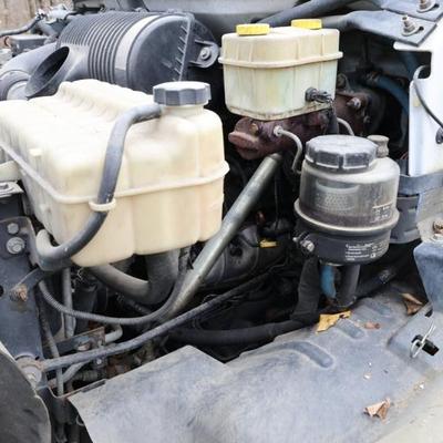 Sale Photo Thumbnail #856