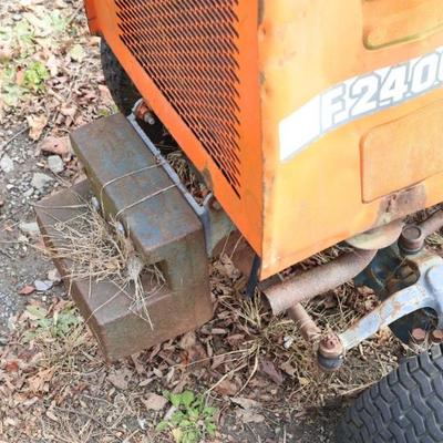 Sale Photo Thumbnail #1112