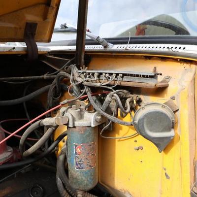 Sale Photo Thumbnail #528