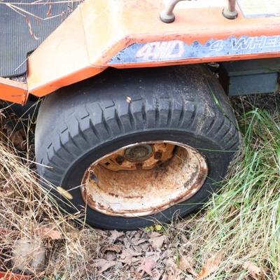 Sale Photo Thumbnail #1101