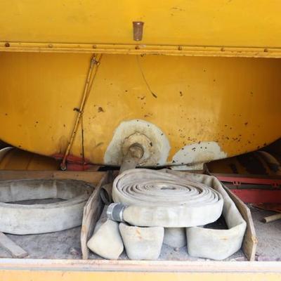 Sale Photo Thumbnail #467