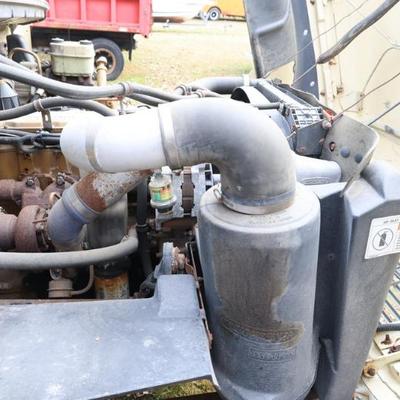 Sale Photo Thumbnail #255