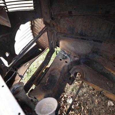 Sale Photo Thumbnail #94