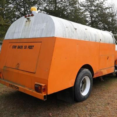 Sale Photo Thumbnail #472