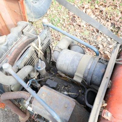 Sale Photo Thumbnail #1118