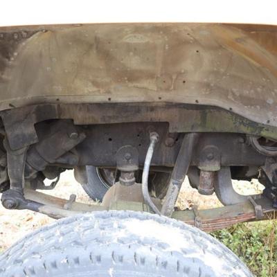 Sale Photo Thumbnail #871