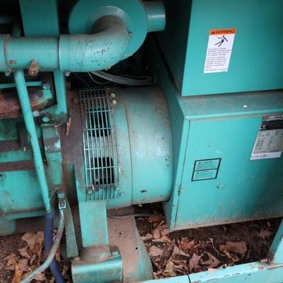 Sale Photo Thumbnail #714