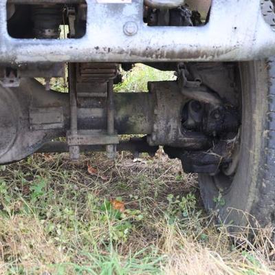 Sale Photo Thumbnail #905