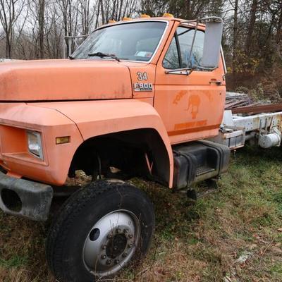 Sale Photo Thumbnail #866