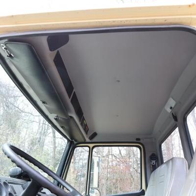 Sale Photo Thumbnail #237