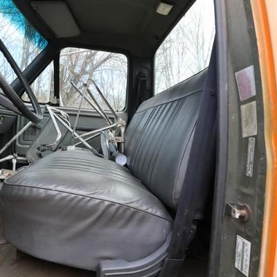 Sale Photo Thumbnail #910