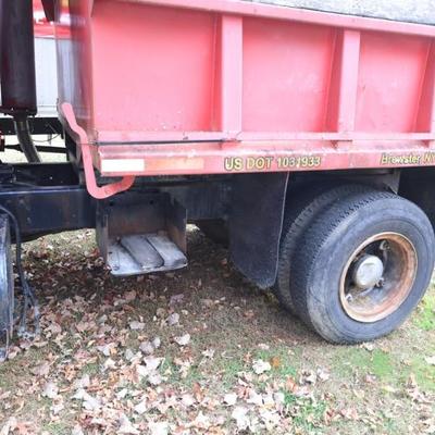 Sale Photo Thumbnail #136