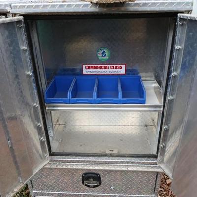 Sale Photo Thumbnail #779