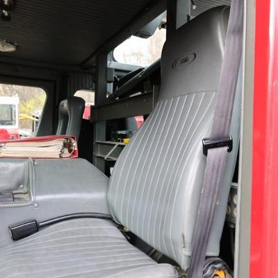 Sale Photo Thumbnail #406