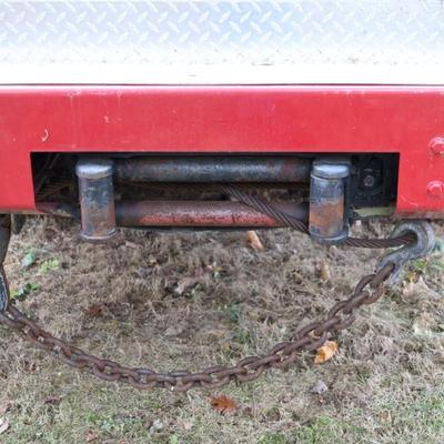 Sale Photo Thumbnail #302