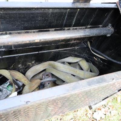 Sale Photo Thumbnail #119