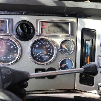 Sale Photo Thumbnail #1226