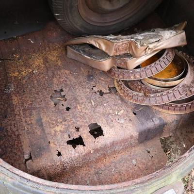 Sale Photo Thumbnail #92