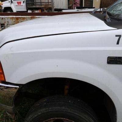 Sale Photo Thumbnail #942