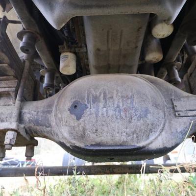 Sale Photo Thumbnail #935