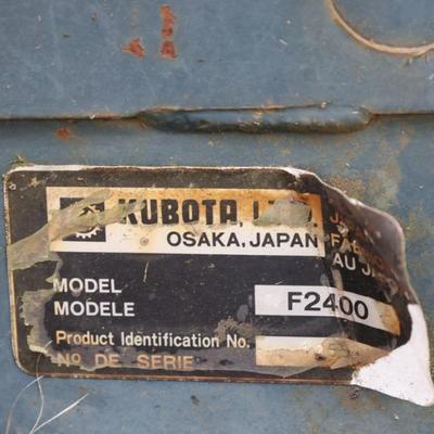 Sale Photo Thumbnail #1129