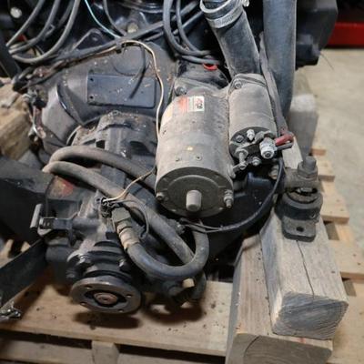 Sale Photo Thumbnail #575