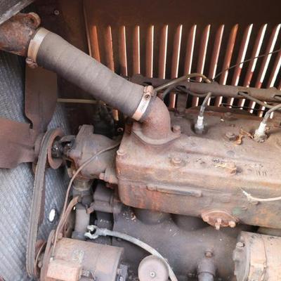 Sale Photo Thumbnail #39