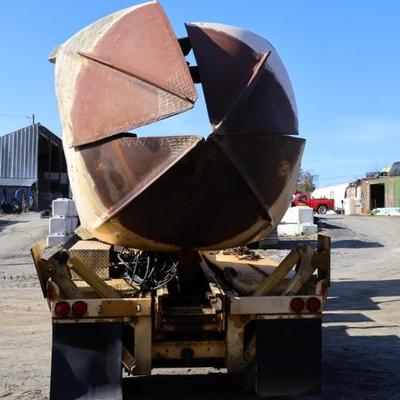 Sale Photo Thumbnail #1170