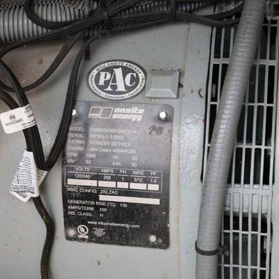 Sale Photo Thumbnail #672