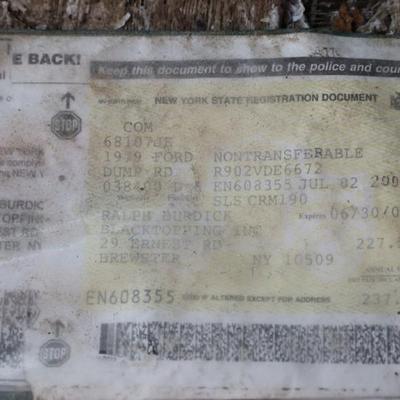 Sale Photo Thumbnail #180