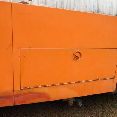 Sale Photo Thumbnail #478