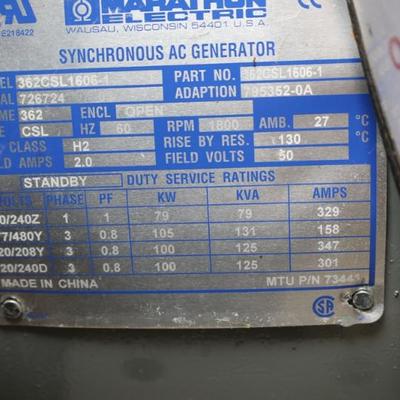 Sale Photo Thumbnail #661