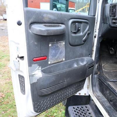 Sale Photo Thumbnail #839