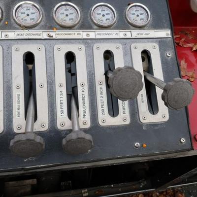 Sale Photo Thumbnail #338