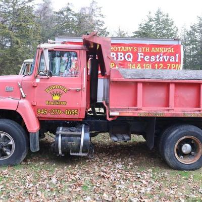 Sale Photo Thumbnail #129