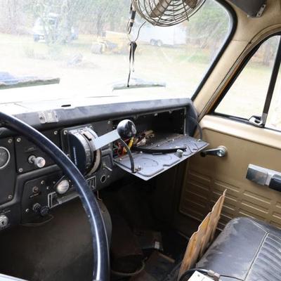 Sale Photo Thumbnail #507