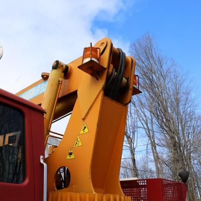 Sale Photo Thumbnail #1000