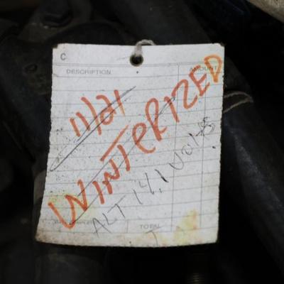 Sale Photo Thumbnail #584