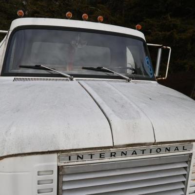 Sale Photo Thumbnail #498