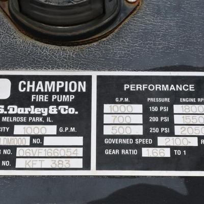 Sale Photo Thumbnail #333