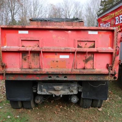 Sale Photo Thumbnail #141