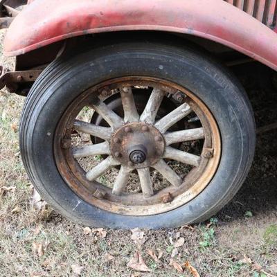 Sale Photo Thumbnail #4