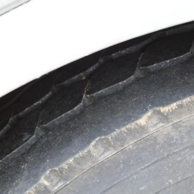 Sale Photo Thumbnail #349