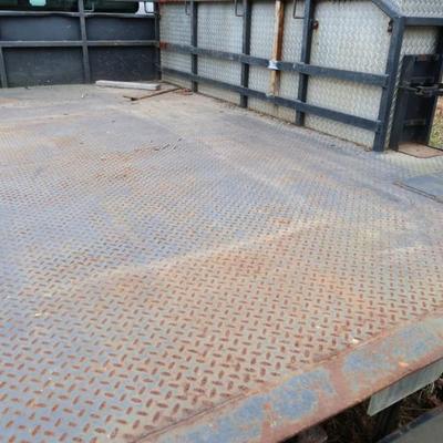 Sale Photo Thumbnail #807