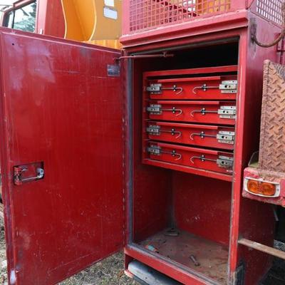 Sale Photo Thumbnail #1010